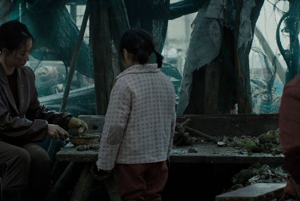 still / picture for 珍珠