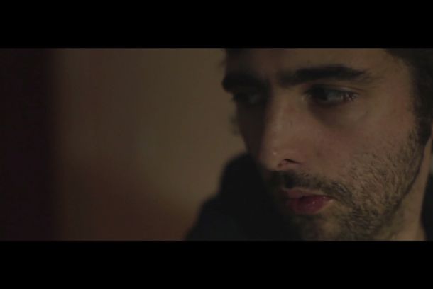 still / picture for Run