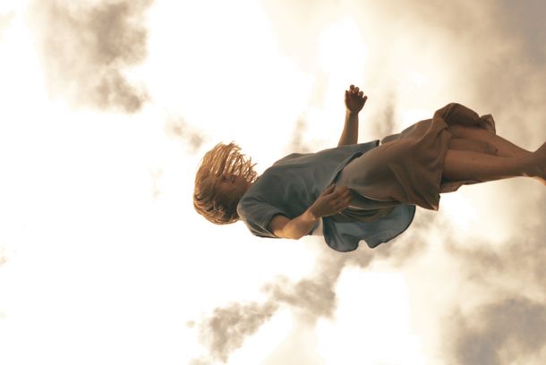 still / picture for Everything We Loved