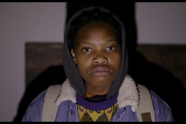 still / picture for Sizohlala