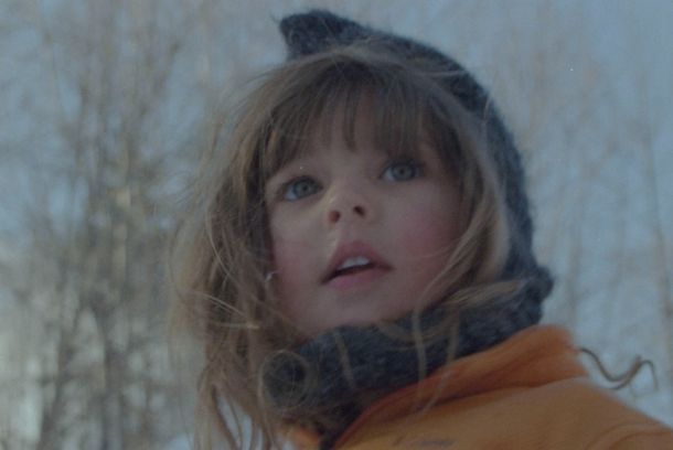 still / picture for Birch