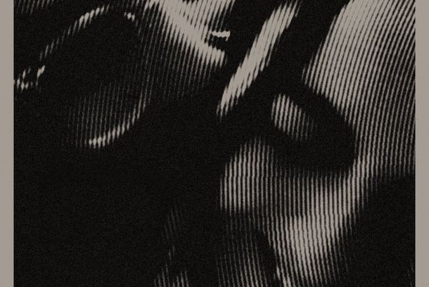 still / picture for BEAU