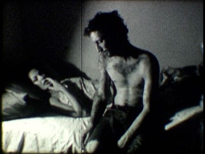 still / picture for BUSTER
