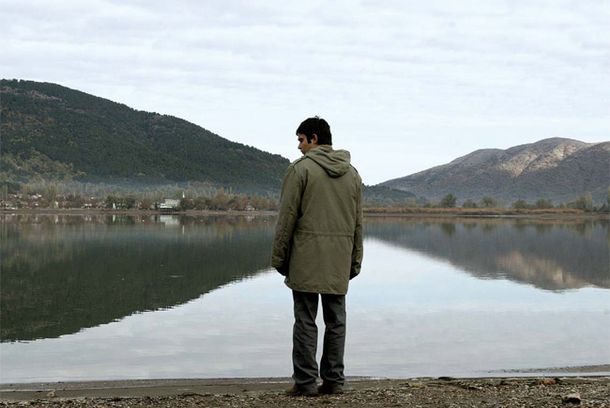 still / picture for Süt - Milk