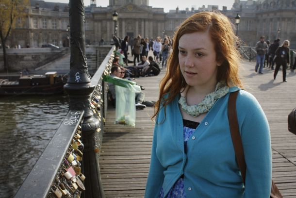 still / picture for i am a good person / i am a bad person