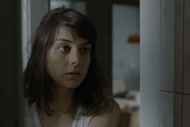 still / picture for Vtora Shansa