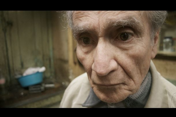 still / picture for Interior Bajo Izquierda