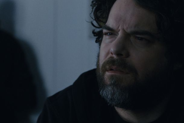 still / picture for Landgraves