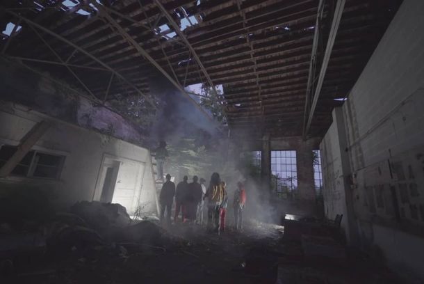 still / picture for 
