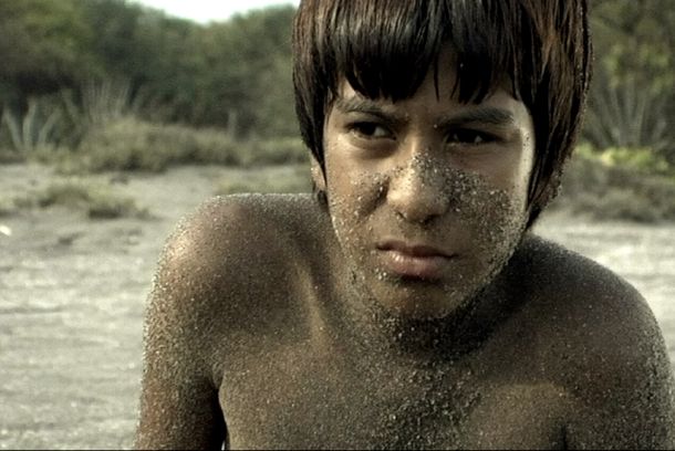 still / picture for PLANET CARLOS