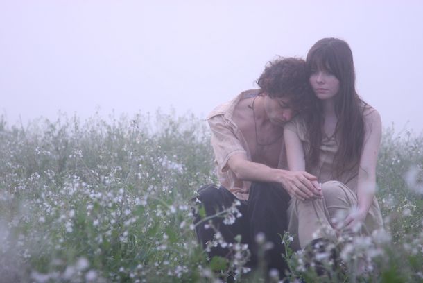 still / picture for Os Famosos e os Duendes da Morte