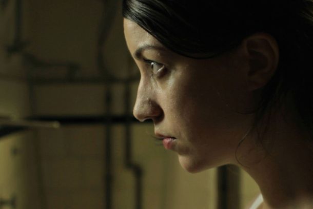 still / picture for Open Cage