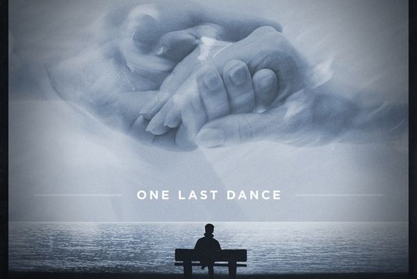 still / picture for One Last Dance