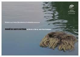 still / picture for Morning of Saint Anthony's Day