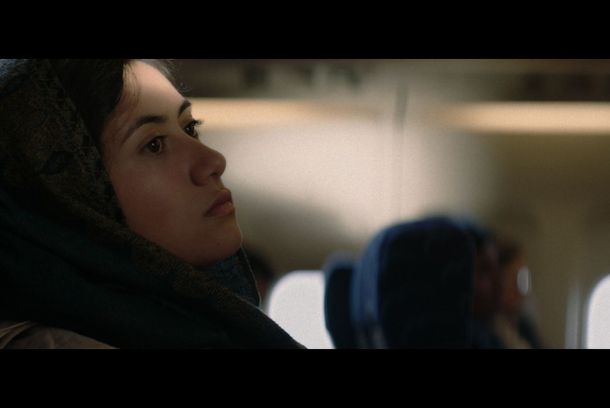 still / picture for IN LIMBO