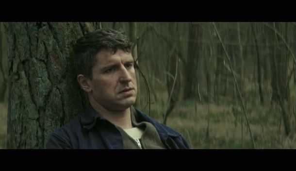 still / picture for Hangman