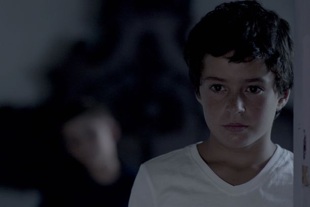 still / picture for CARGA