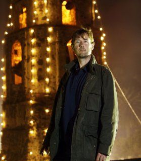 still / picture for The Last Aztec