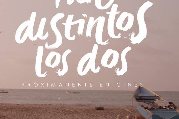 still / picture for Tan Distintos