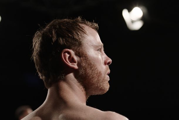 still / picture for Free Fight