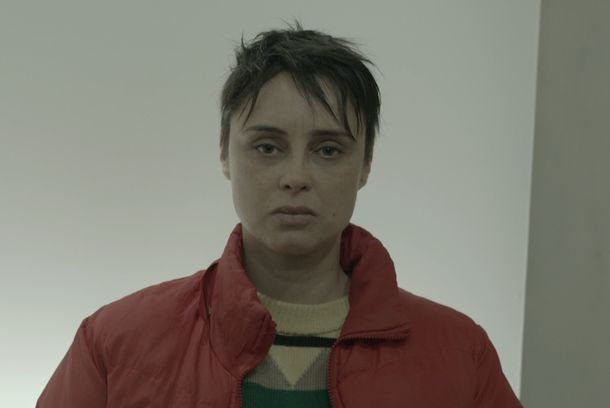 still / picture for Sem Abrigo
