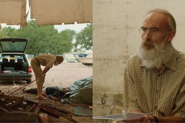 still / picture for Comments