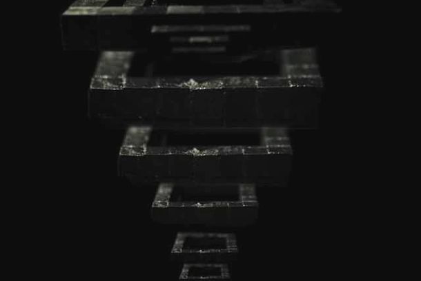 still / picture for Melanie Pain 