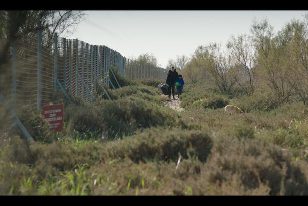 still / picture for Daniel '16