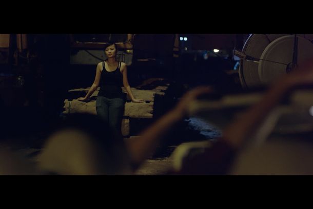 still / picture for Mua