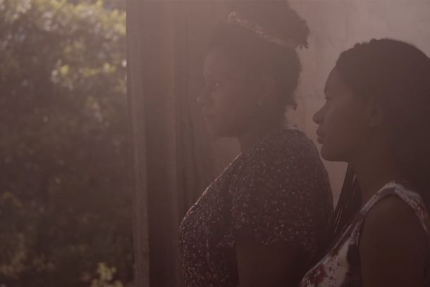 still / picture for Lubrina