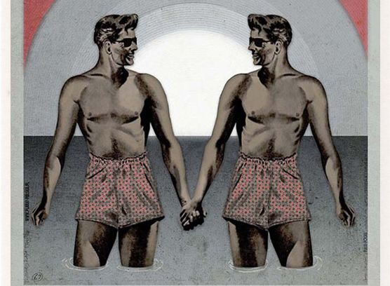 still / picture for LOVETOWN