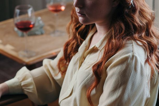 still / picture for Anna and Phaedra