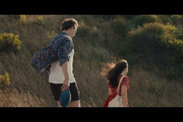 still / picture for Viktor