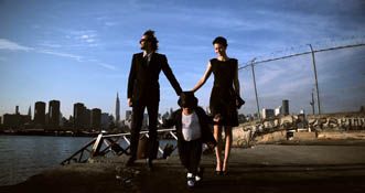 still / picture for Love Story 