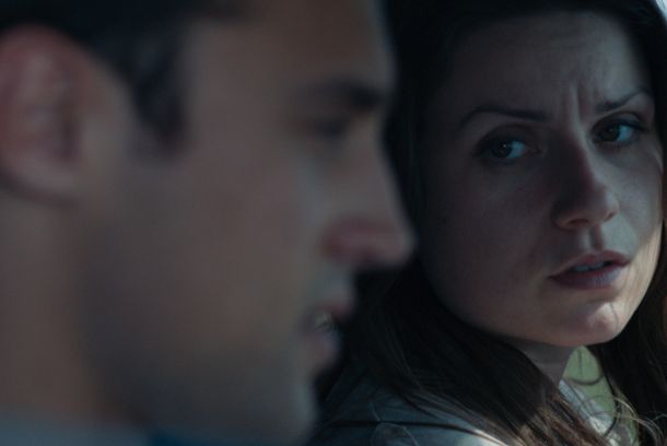 still / picture for Siren