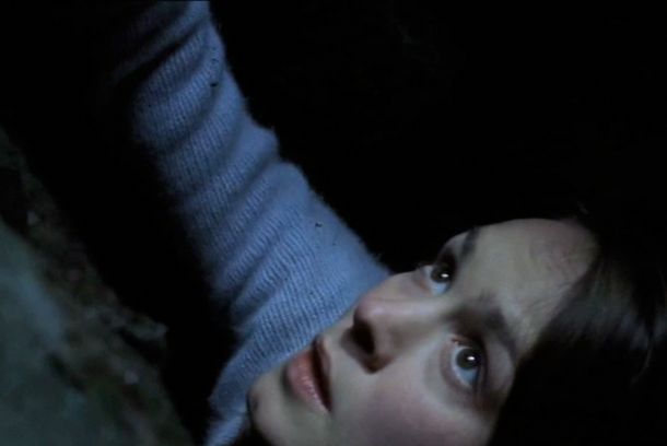 still / picture for Showreel