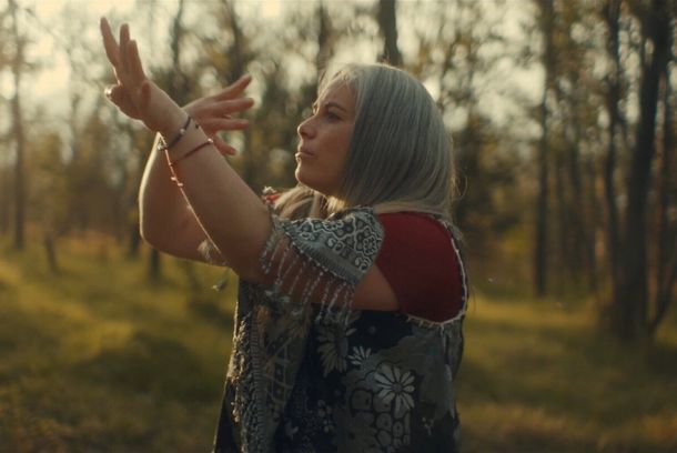 still / picture for Mira el Silencio