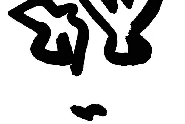 still / picture for Minkowski | Saga