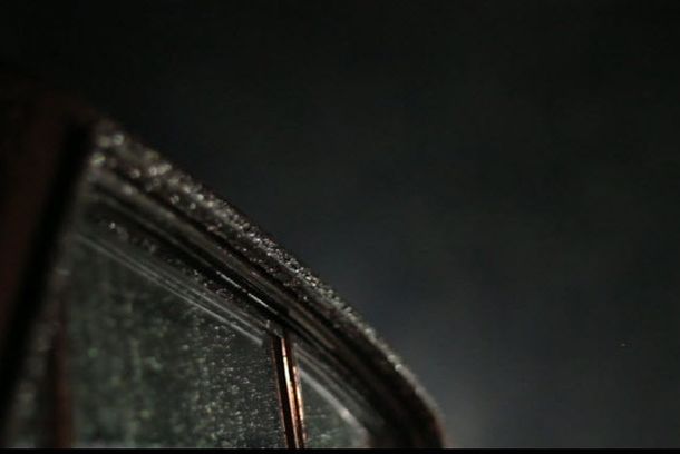 still / picture for La Tía