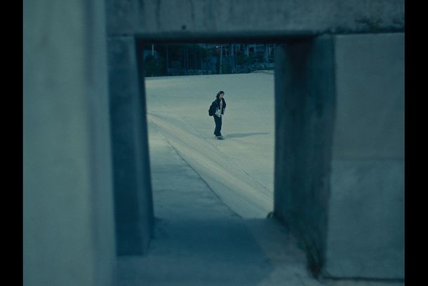 still / picture for Mátalos a Todos