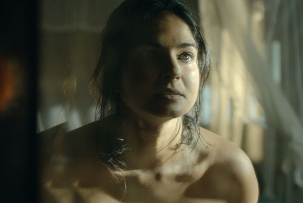 still / picture for Ayu