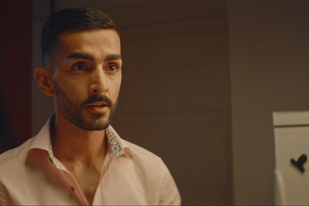 still / picture for Sorsapaisti