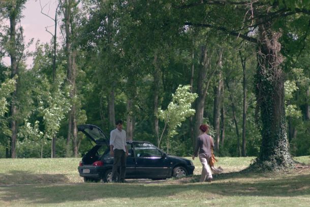 still / picture for DOG