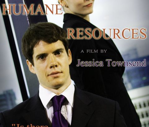still / picture for Humane Resources