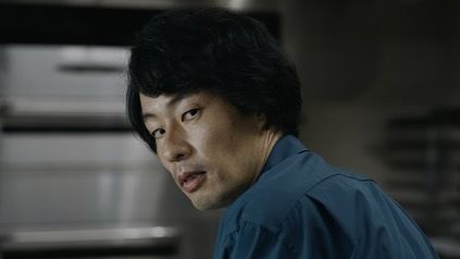 still / picture for CHIME