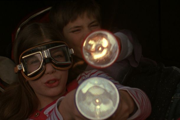still / picture for Flieg mich zum Mond