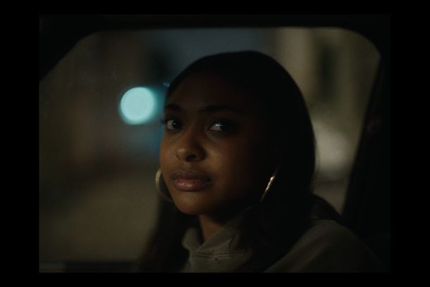 still / picture for CIVIC 