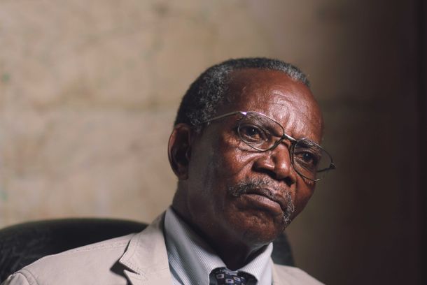 still / picture for Independência