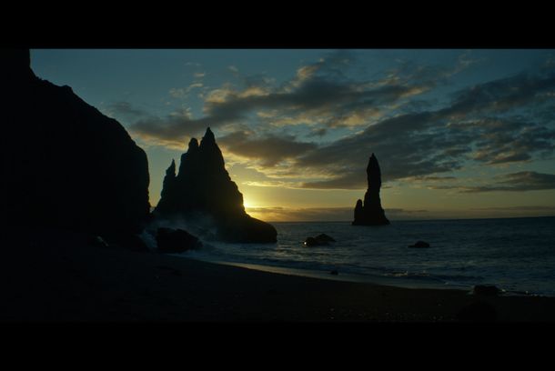 still / picture for PILGRIM