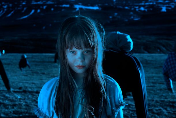 still / picture for Grafir & Bein